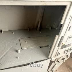 Vintage Star Wars AT-AT Imperial Walker, 1980 original