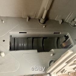 Vintage Star Wars AT-AT Imperial Walker, 1980 original