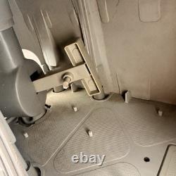 Vintage Star Wars AT-AT Imperial Walker, 1980 original