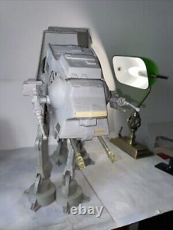 Vintage Star Wars AT-AT Walker