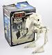 Vintage Star Wars At-st Scout Walker Vehicle Complete Boxed Palitoy France 1982