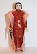 Vintage Star Wars Complete Princess Leia Bespin Geisha Figure 1980 C9+