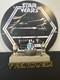 Vintage Star Wars Complete Sy Snootles And The Max Repo Band On Jaba Stage
