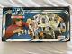 Vintage Star Wars Death Star Play Set Palitoy With Original Bag And Instructions