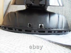 Vintage Star Wars Darth Vader Animated Telephone MINT & PERFECT