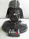 Vintage Star Wars Darth Vader Animated Telephone Mint Perfect Fully Working