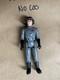 Vintage Star Wars Disco Death Squad Commander Ultra Rare No Coo