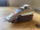 Vintage Star Wars Droids Atl Interceptor Kenner