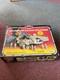 Vintage Star Wars Esb Millennium Falcon Palitoy 1979 Boxed & Complete