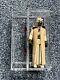 Vintage Star Wars Figure 1977 Ukg 80 Sand People Tusken Raider 85 Subgrade