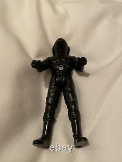 Vintage Star Wars Figure Imperial Gunner last 17