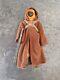 Vintage Star Wars Figure Jawa 12 Inch 1979