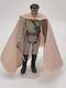 Vintage Star Wars Figure Lando Calrissian (general) Last 17