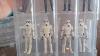 Vintage Star Wars Figure Storage Bargain
