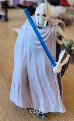 Vintage Star Wars Figures Hasbro Various. Accessories Guns Sabers Etc