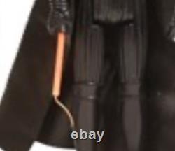 Vintage Star Wars First 12 Figures x4 Complete Original 1977 Kenner Palitoy