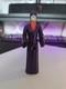 Vintage Star Wars Imperial Dignitary Action Figure 1984. Very Rare Last 17