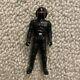 Vintage Star Wars Imperial Gunner Last 17 Figure 1984 Excellent Condition