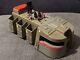 Vintage Star Wars Imperial Troop Transporter 1979 With Working Electrics