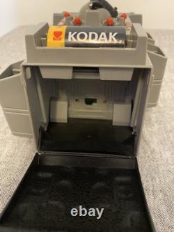 Vintage Star Wars Imperial Troop Transporter Movie Sounds 1977 Palitoy Boxed