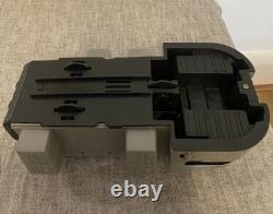 Vintage Star Wars Imperial Troop Transporter Movie Sounds 1977 Palitoy Boxed