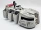 Vintage Star Wars Imperial Troop Transporter Sears Catalogue Version Original