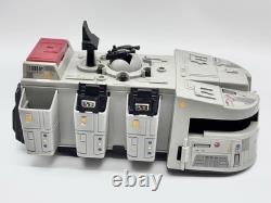 Vintage Star Wars Imperial Troop Transporter Sears Catalogue Version Original