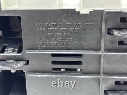Vintage Star Wars Imperial Troop Transporter Sears Catalogue Version Original