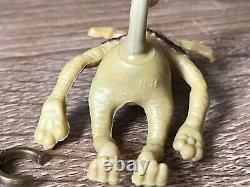 Vintage Star Wars? Jabba the Hutt Playset? 100% Complete & Original? 1983