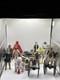 Vintage Star Wars Joblot Mixed Bundle Kenner Palitoy