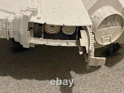 Vintage Star Wars Kenner 1979 Millennium Falcon 100% Ori Final Listing (No4)