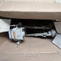 Vintage Star Wars Kenner AT-AT Walker in Original Box in Great Condition RARE