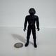 Vintage Star Wars Kenner Imperial Gunner Action Figure 6' Rare 1984 Collectable