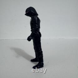 Vintage Star Wars Kenner Imperial Gunner Action Figure 6' Rare 1984 Collectable