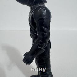 Vintage Star Wars Kenner Imperial Gunner Action Figure 6' Rare 1984 Collectable