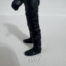 Vintage Star Wars Kenner Imperial Gunner Action Figure 6' Rare 1984 Collectable
