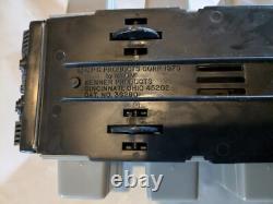 Vintage Star Wars Kenner Palitoy 1979 Imperial Troop Transporter