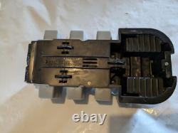 Vintage Star Wars Kenner Palitoy 1979 Imperial Troop Transporter