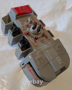 Vintage Star Wars Kenner Palitoy 1979 Imperial Troop Transporter