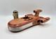 Vintage Star Wars? Landspeeder? Sonic Controlled Kenner Figures E169