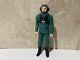 Vintage Star Wars Last 17 A Wing Pilot