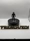 Vintage Star Wars Last 17 Imperial Gunner Action Figure With Blaster