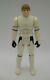 Vintage Star Wars Last 17 Luke Stormtrooper Disguise Potf 85 Excellent Condition