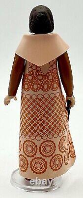 Vintage Star Wars Leia Bespin Complete All Original