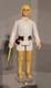 Vintage Star Wars Luke Skywalker Farmboy G. M. F. G. I 1977 Hong-kong Genuine Saber