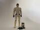 Vintage Star Wars Luke Skywalker Last 17 Stormtrooper Disguise With Accessories