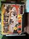 Vintage Star Wars Millenium Falcon Palitoy Rotj With Original Box