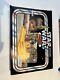 Vintage Star Wars Palitoy Cantina Playset Rare And Hard To Find