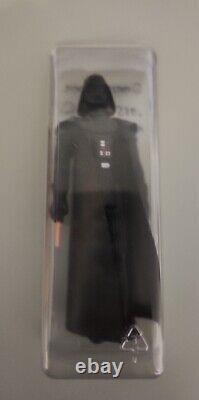Vintage Star Wars Potf2 Classic Collection Loose 1995
