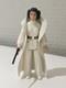 Vintage Star Wars Princess Leia Organa Kenner No Pbp Complete Figure